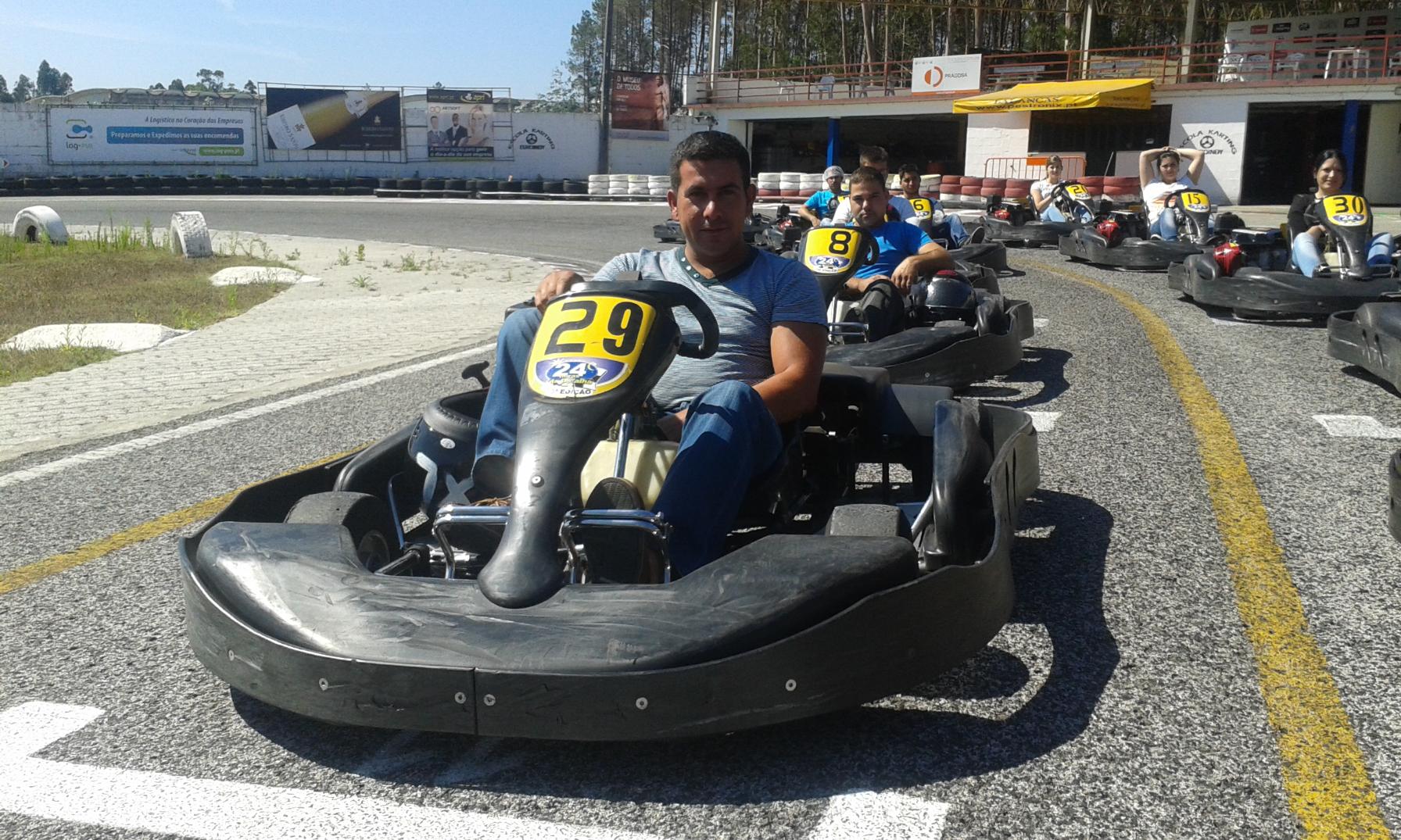 Os Camponeses29